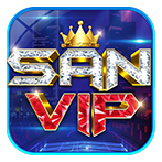 SANVIP