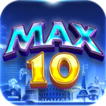 Max10