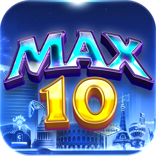 Max10