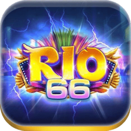 Rio66